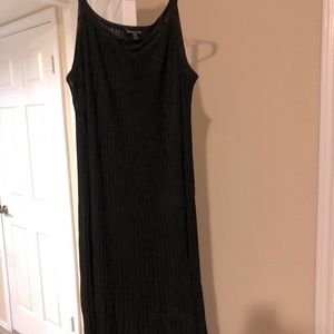 Eileen Fisher Dress